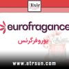 عطر و اسانس یوروفرگرنس - Eurofragance