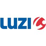 لوزی Luzi