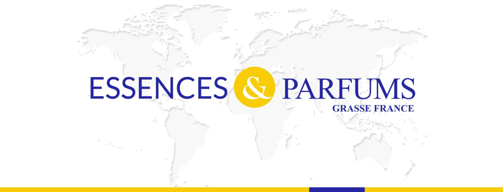 شرکت اسانس پرفیوم فرانسه Essences & Parfums