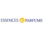 خرید عمده عطراسانس اسنس و پرفیومز Essences & Parfums