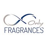 only fragrance